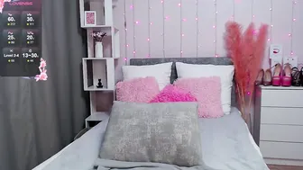Pornogirlx 17-Sep-25