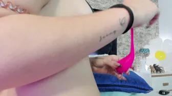 lily_woodz recorded nude video 203458