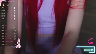 emilykents 17-Sep-25