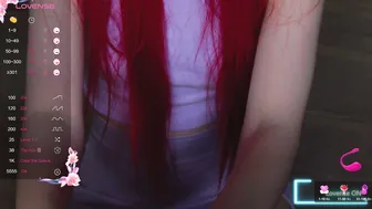emilykents 17-Sep-25