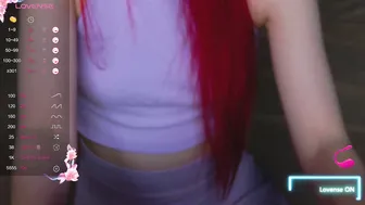 emilykents recorded nude video 203463