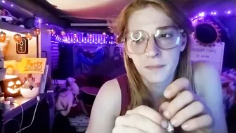 lesleygumgrass xxx webcam chat