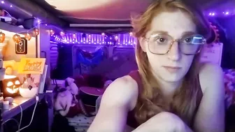 lesleygumgrass recorded nude video 203476