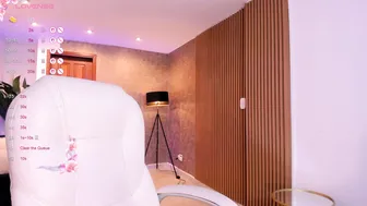 celeste_rosee_1 recorded nude video 203478