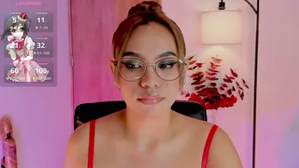 Ximena_sotto1 (09/17/2025)