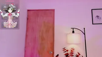 Ximena_sotto1 (09/17/2025)