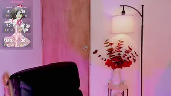 Ximena_sotto1 (09/17/2025)