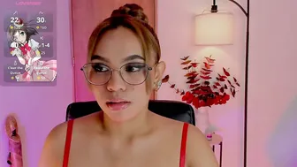 ximena_sotto1 recorded nude video 203483