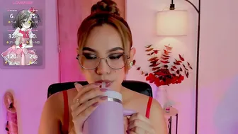Ximena_sotto1 (09/17/2025)