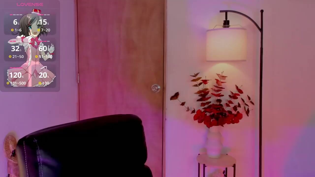 Ximena_sotto1 (09/17/2025)