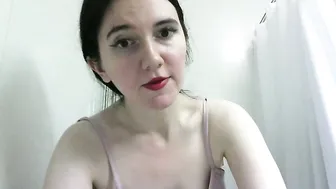 bigbootybunny recorded nude video 203492