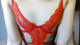 _diamondpamela bdsm webcam chat