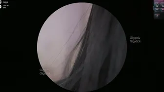 Gigi_ulala sex video 17-Sep-2025