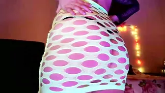 Scarlet_whisper 17-Sep-2025 amateur cam