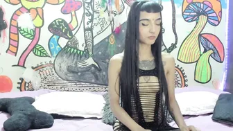 luna_gc recorded nude video 203526