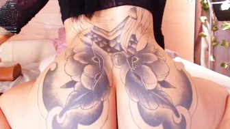 leamonroe__ recorded nude video 203529