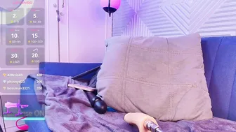 elizbeth_777 17-Sep-25 fuckmachine