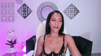 shantall_wills anal cam video