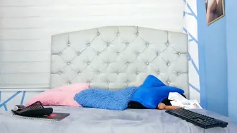 valeria552611 live cam video chat cam porn