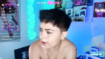 milley_rose porn chat video 09/17/2025
