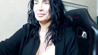 nicollereyn porn cam 17-Sep-2025
