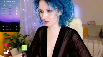 marmeladka777 recorded nude video 203560