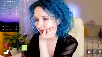 marmeladka777 recorded nude video 203560