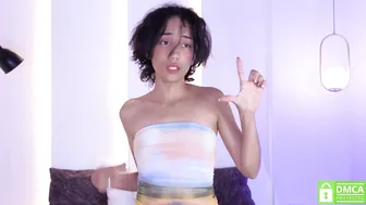 Hot_little_bunny smalltits 17-Sep-2025