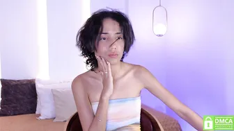 hot_little_bunny recorded nude video 203568