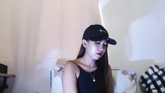 yourloving_maris stream 09/17/2025