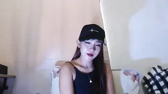 yourloving_maris stream 09/17/2025