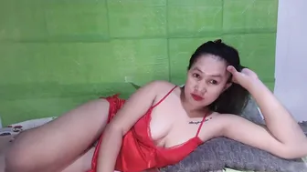 Wetasianbelle wetpussy - (09/17/2025)