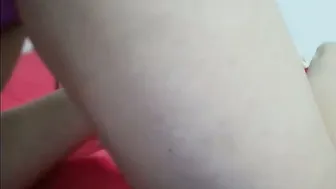 milfevha recorded nude video 203586