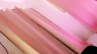 amayafucks1 recorded nude video 203594