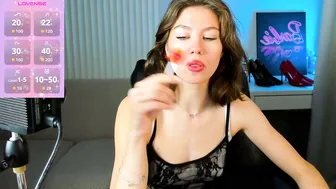 selena_grey_ recorded nude video 203607