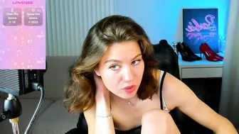 Selena_grey_ hot webcam video 17 September 2025