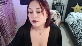 mia_adams_red recorded nude video 203609