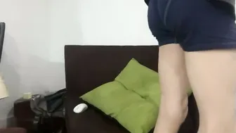 millerjdm young cam sex chat