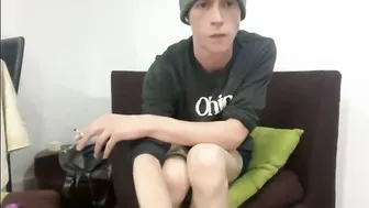 millerjdm young cam sex chat