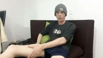 millerjdm recorded nude video 203614