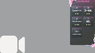 Deva_green porn video 17 September 2025