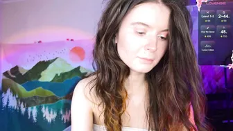 Deva_green porn video 17 September 2025