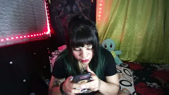 eta_carinae6 recorded nude video 203620