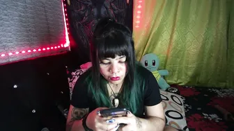 eta_carinae6 recorded nude video 203620