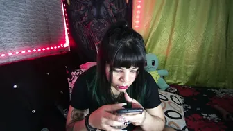 Eta_carinae6 (09/17/2025) goth