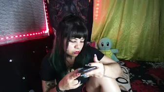Eta_carinae6 (09/17/2025) goth