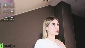 sandraa_anderson recorded nude video 203623