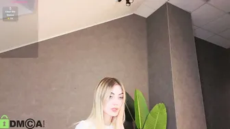 sandraa_anderson 09-17-2025