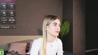 sandraa_anderson 09-17-2025