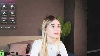 sandraa_anderson 09-17-2025